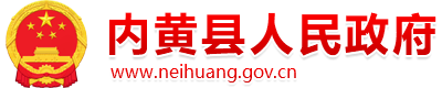 米兰体育登录入口官网